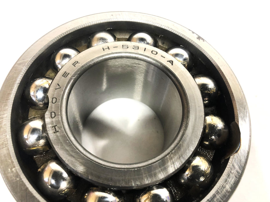 Hoover Double Row Ball Bearing No Box H-5310-A NOS