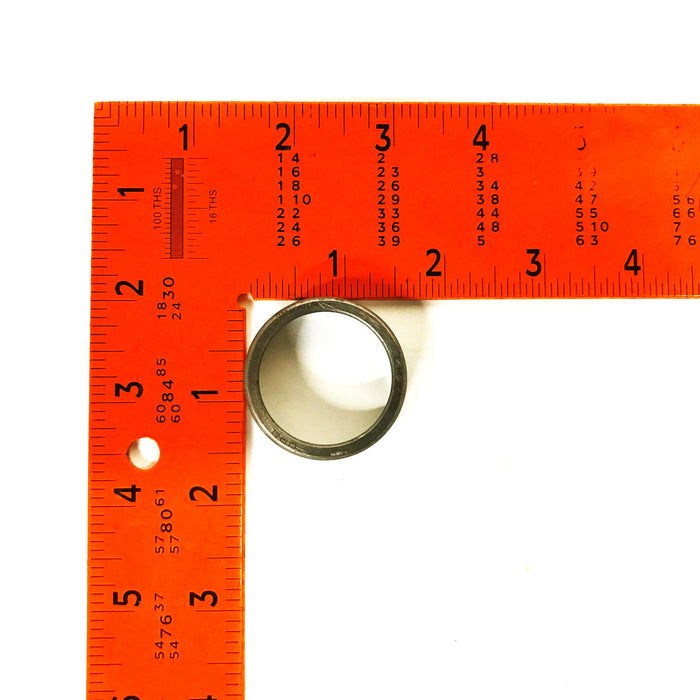 URB Tapered Roller Bearing Cup LM11710 [Lot of 7] NOS