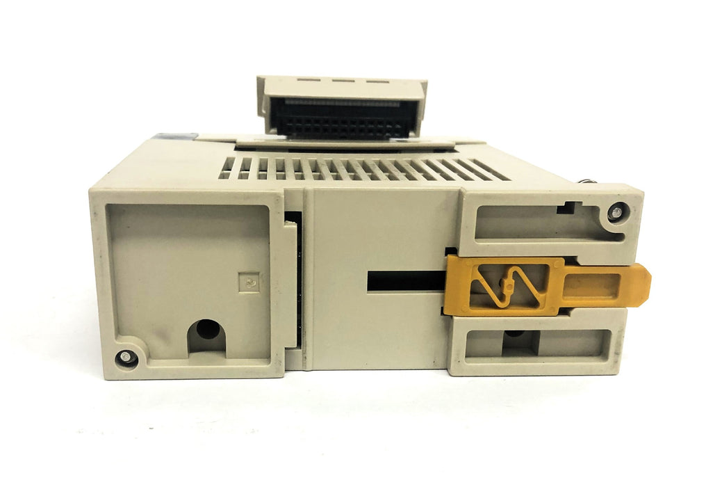 Omron 24VDC/250VAC 2A Output Unit C4K-OR2 USED