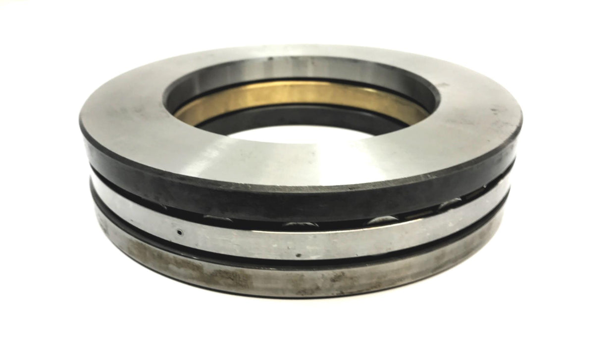 Unbranded Thrust Roller Bearing (No Box) T738 NOS