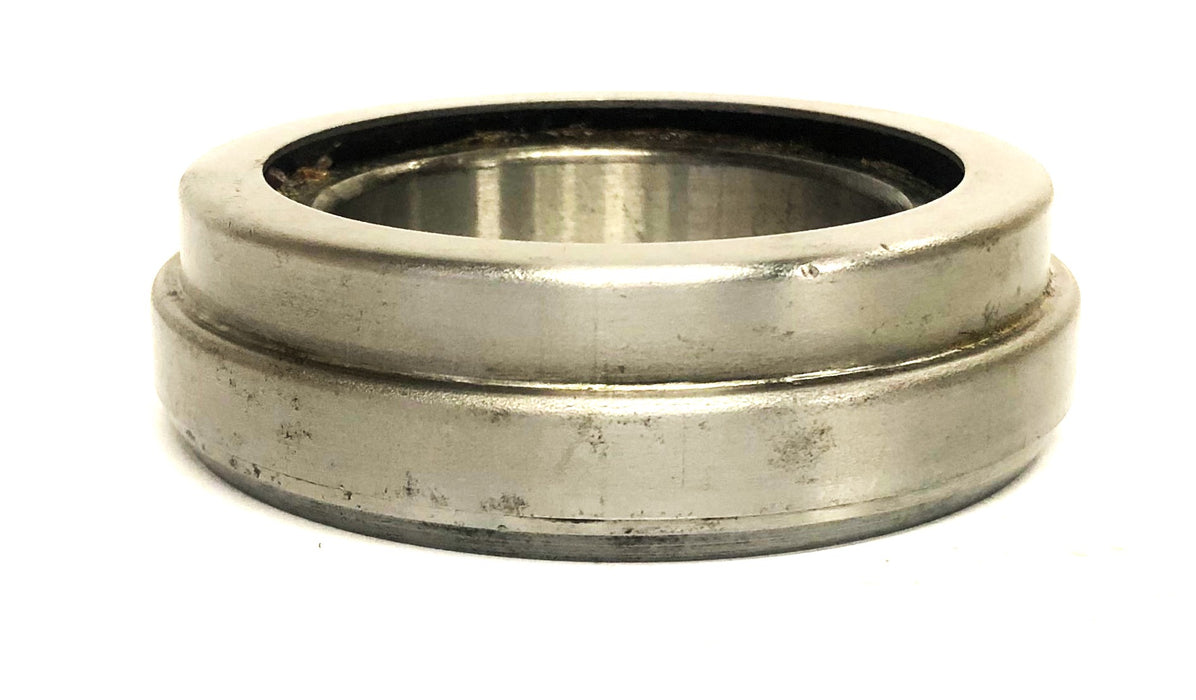 MRC Clutch Release Ball Bearing 210CT NOS