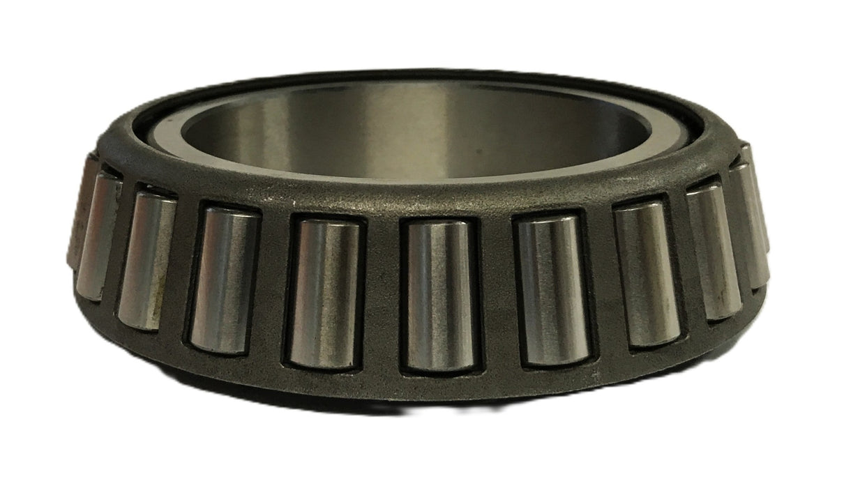 Timken Tapered Roller Bearing Cone 495AX NOS