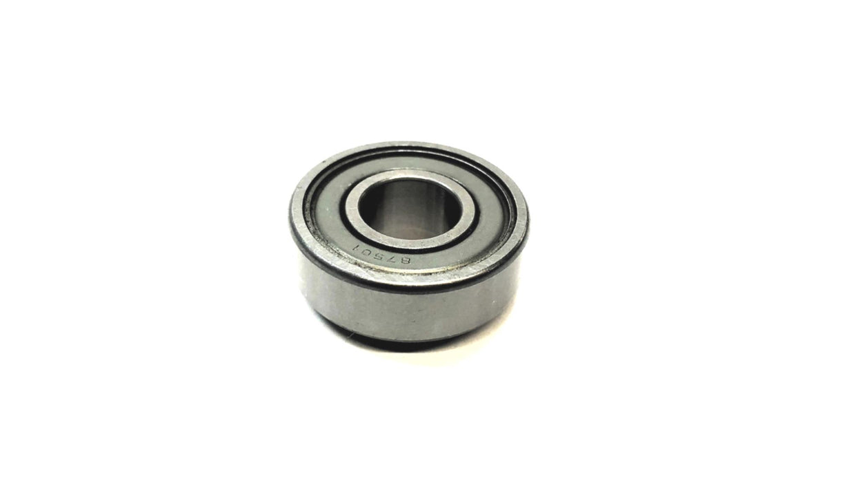 SMT Single Row Ball Bearing (No Box) 8013 NOS