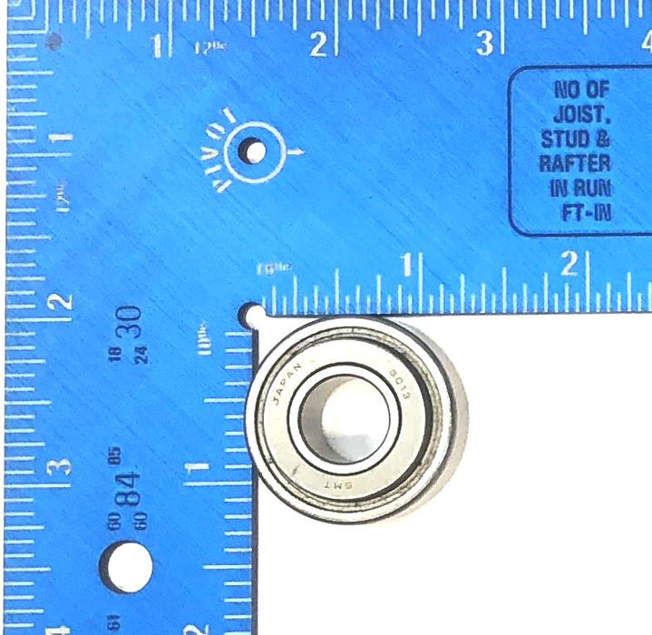 SMT Single Row Ball Bearing (No Box) 8013 NOS