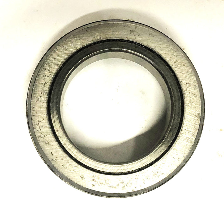 MRC Clutch Release Ball Bearing 210CT NOS