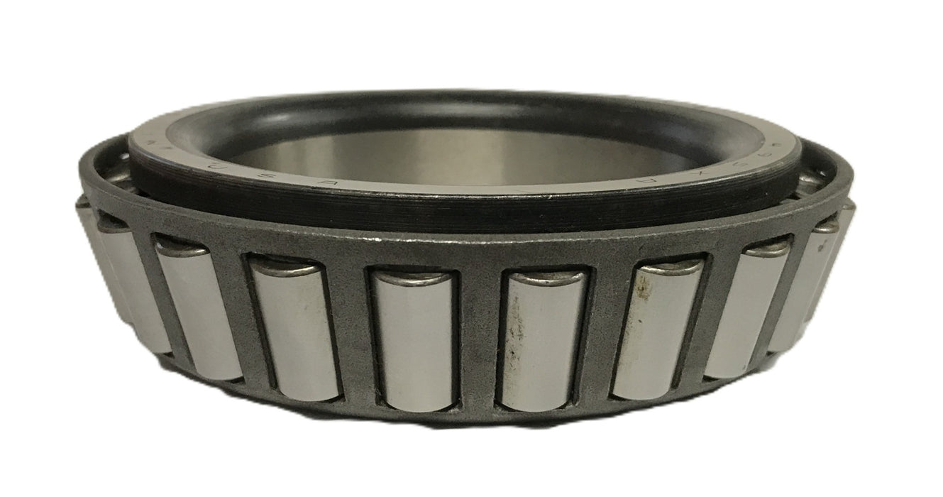 Timken Tapered Roller Bearing Cone 495AX NOS