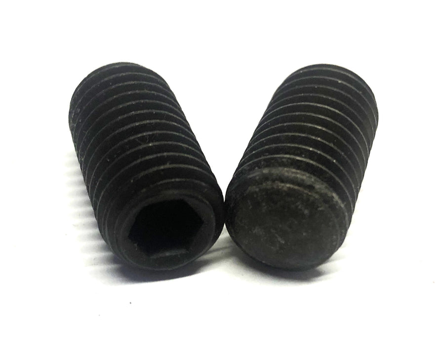 Dodge Taper lock Bushing 2-1/8 Inch Keyway 2517X2-1/8 NOS