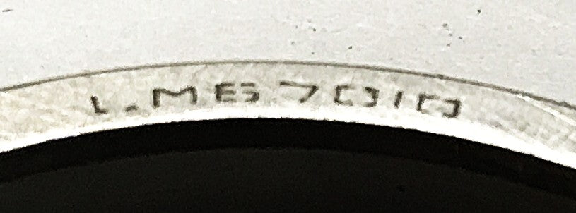 Unbranded Tapered Roller Bearing Cone and Cup LM67048/LM67010 [Lot of 4] NOS