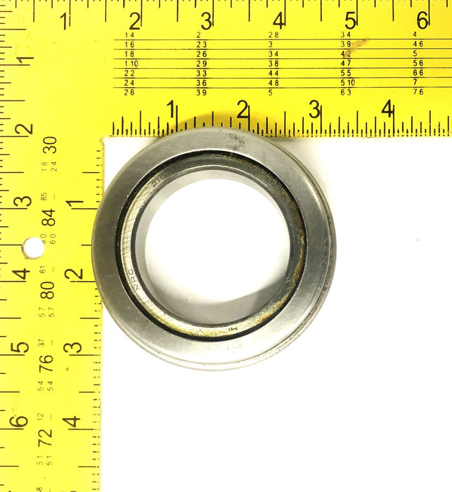 MRC Clutch Release Ball Bearing 210CT NOS