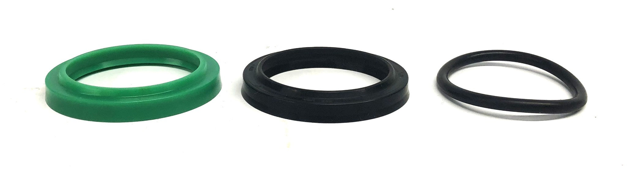 Cascade D-Series Clamp Cylinder Seal Kit 667723 NOS