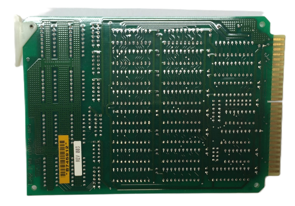 PWB Circuit Board 110494-005 (B745912) USED