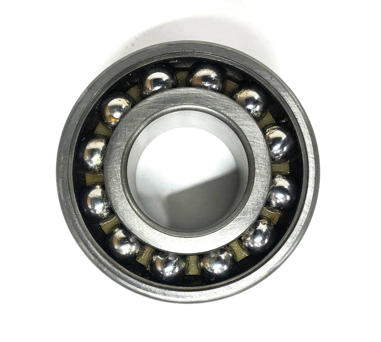 New Departure Ball Bearing 5104 A NOS