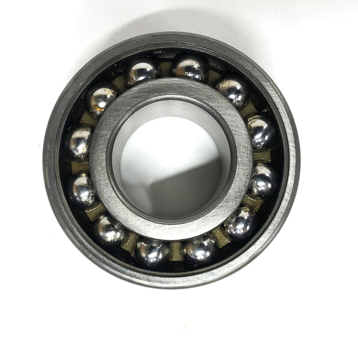 Hoover Double Row Ball Bearing No Box H-5310-A NOS
