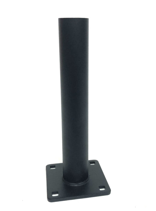RAM Mount Tele-Pole 9Inch For Swing Arm Assemblies RAM-VP-TBF9U NOS