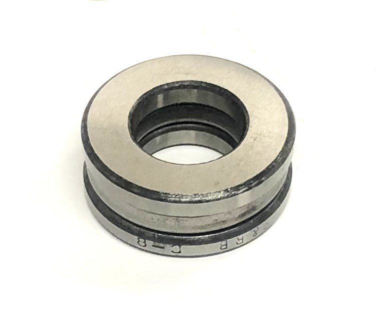 B&RB Thrust Bearing No Box C8 NOS