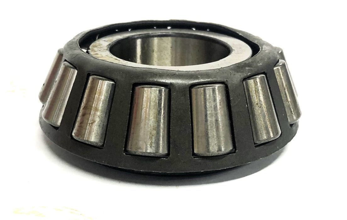 Bower Tapered Roller Bearing Cone 53150 NOS