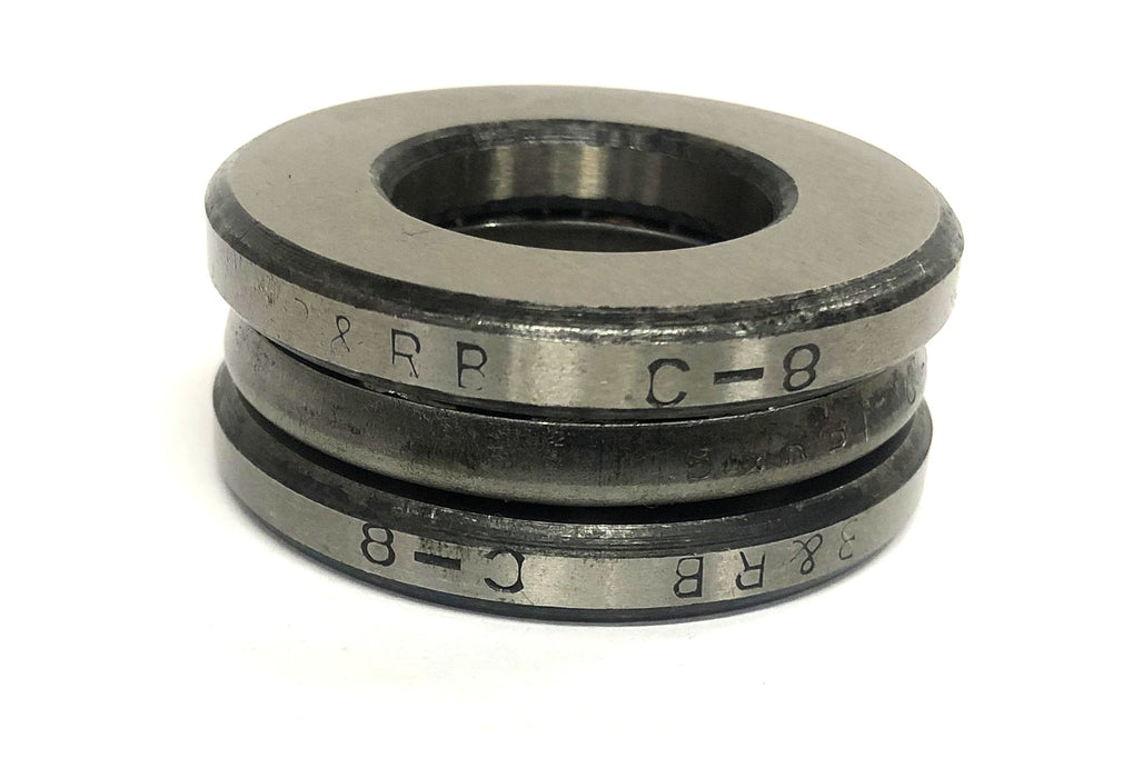 B&RB Thrust Bearing No Box C8 NOS