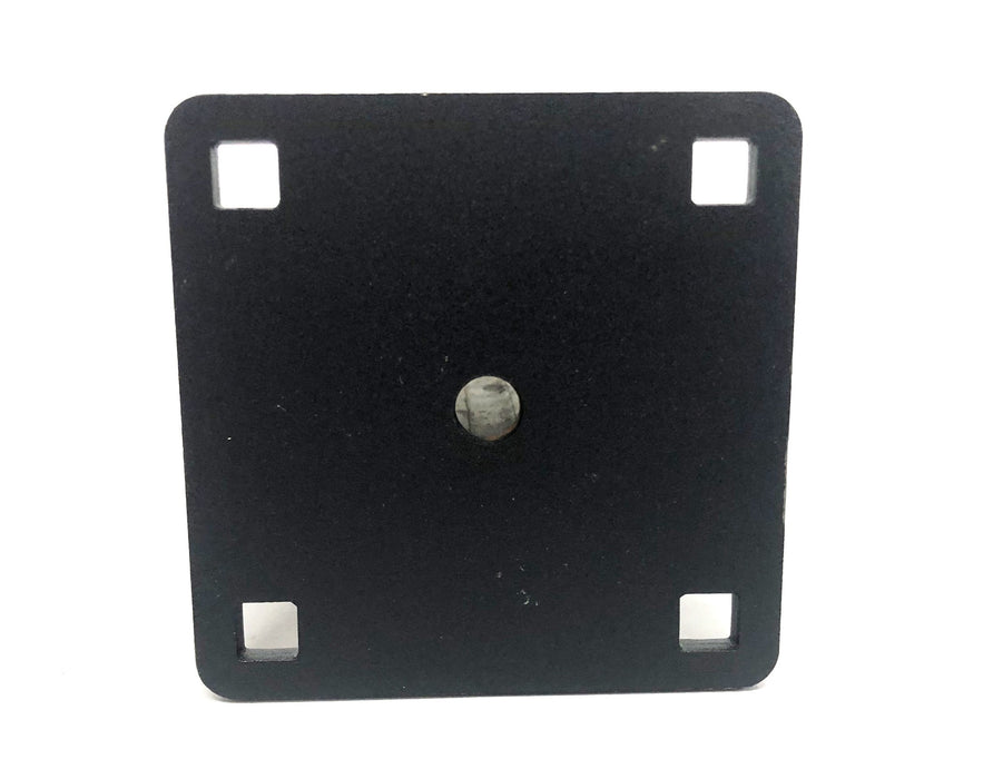 RAM Mount Tele-Pole 9Inch For Swing Arm Assemblies RAM-VP-TBF9U NOS