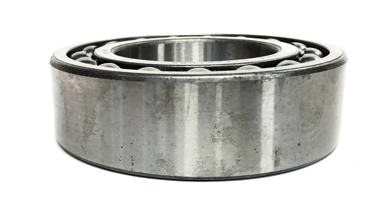 New Departure Ball Bearing 5104 A NOS