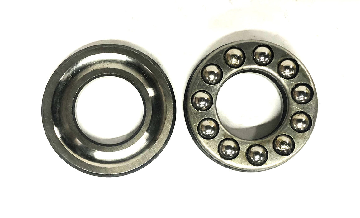 B&RB Thrust Bearing No Box C8 NOS