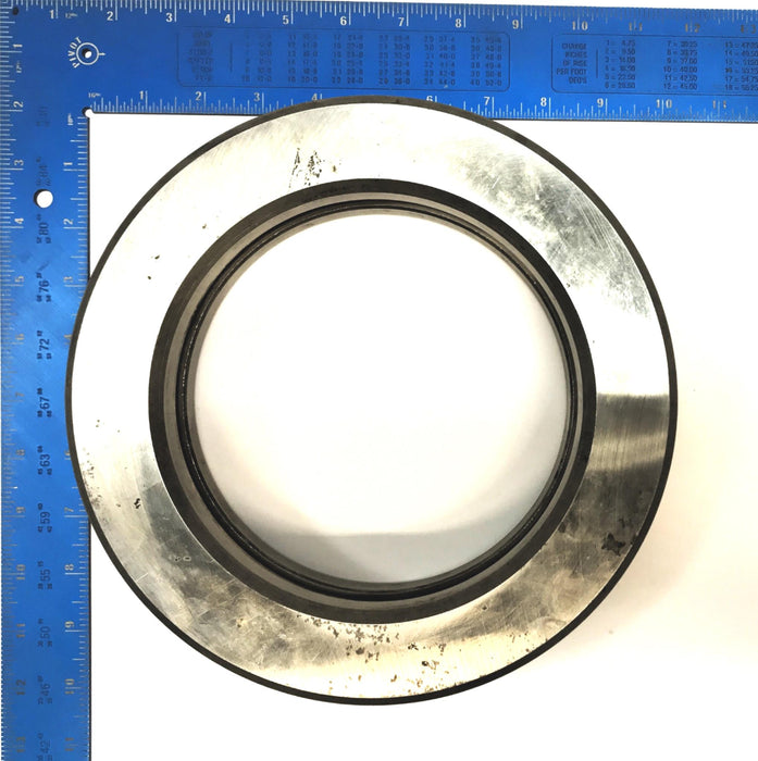 Aetna Thrust Ball Bearing (No Box) G69 NOS