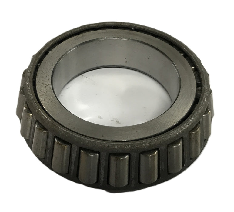 Brenco Tapered Roller Bearing Cone 495AX NOS