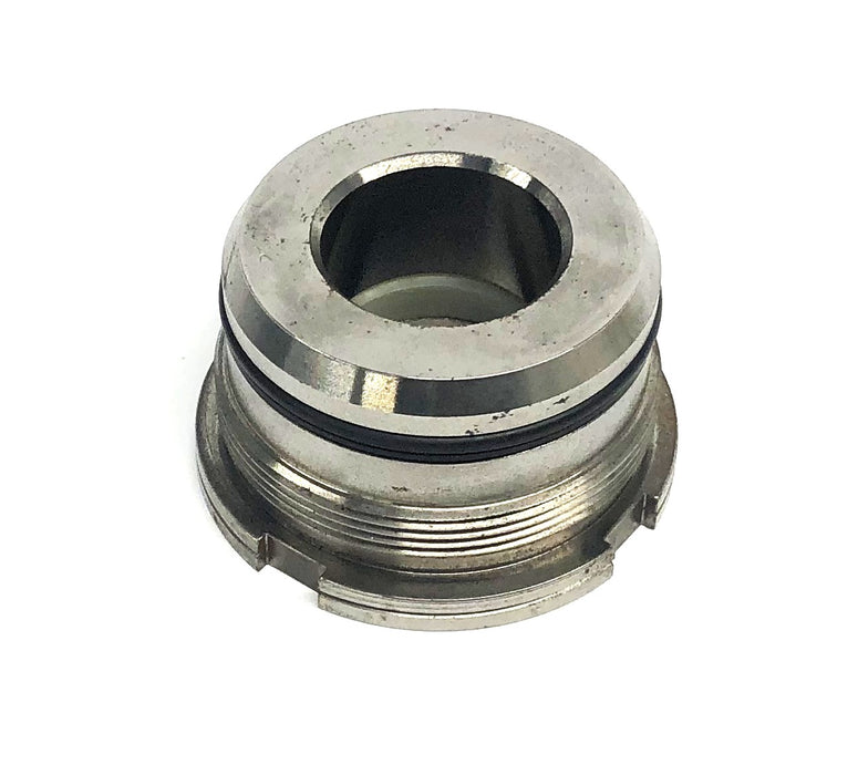 Cascade TA-2 Cylinder Gland Nut 667723 NOS