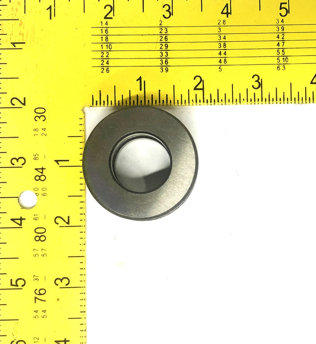B&RB Thrust Bearing No Box C8 NOS