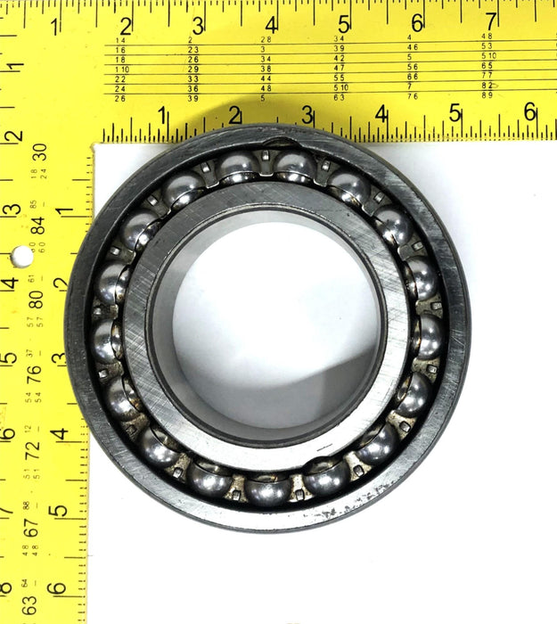 New Departure Ball Bearing 5104 A NOS