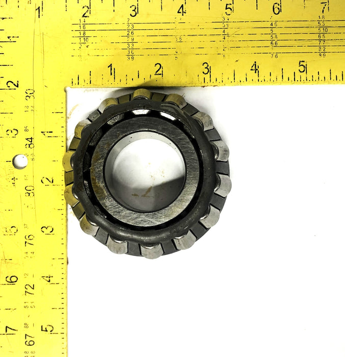 Bower Tapered Roller Bearing Cone 53150 NOS