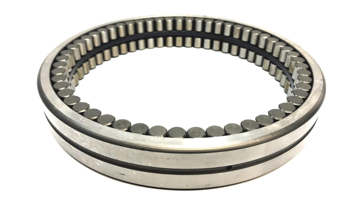McGill Cylindrical Roller Bearing Outer Race W/ Rollers (No Box) MT-468 NOS