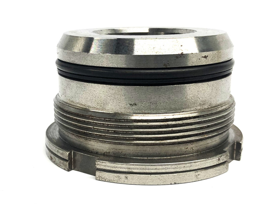 Cascade TA-2 Cylinder Gland Nut 667723 NOS