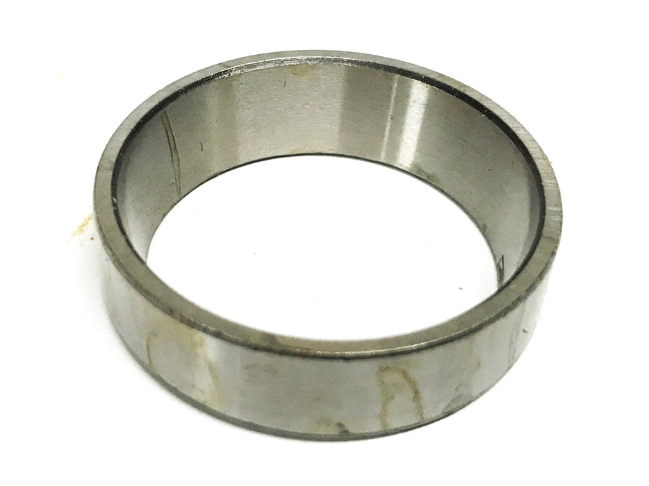 Bower Tapered Roller Bearing Cup LM11710 [Lot of 7] NOS