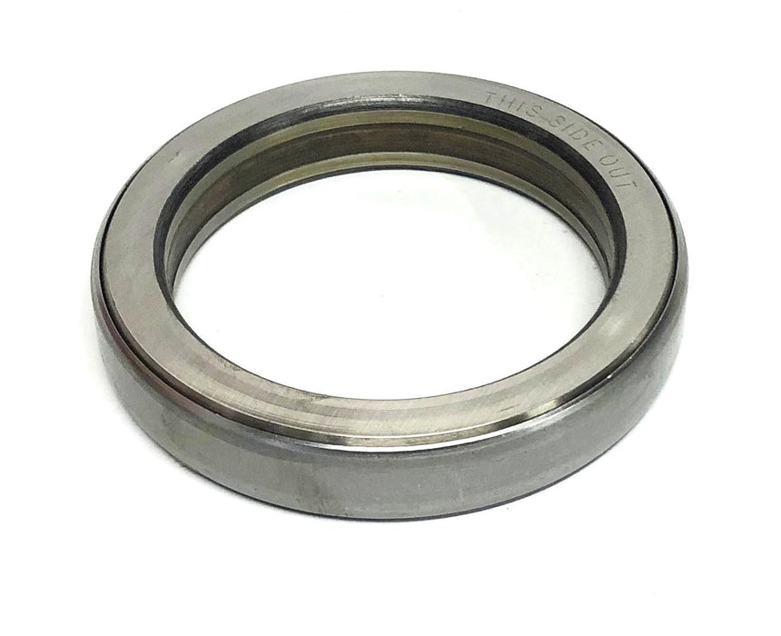 Aetna Enclosed Thrust Bearing HH53233-DA NOS