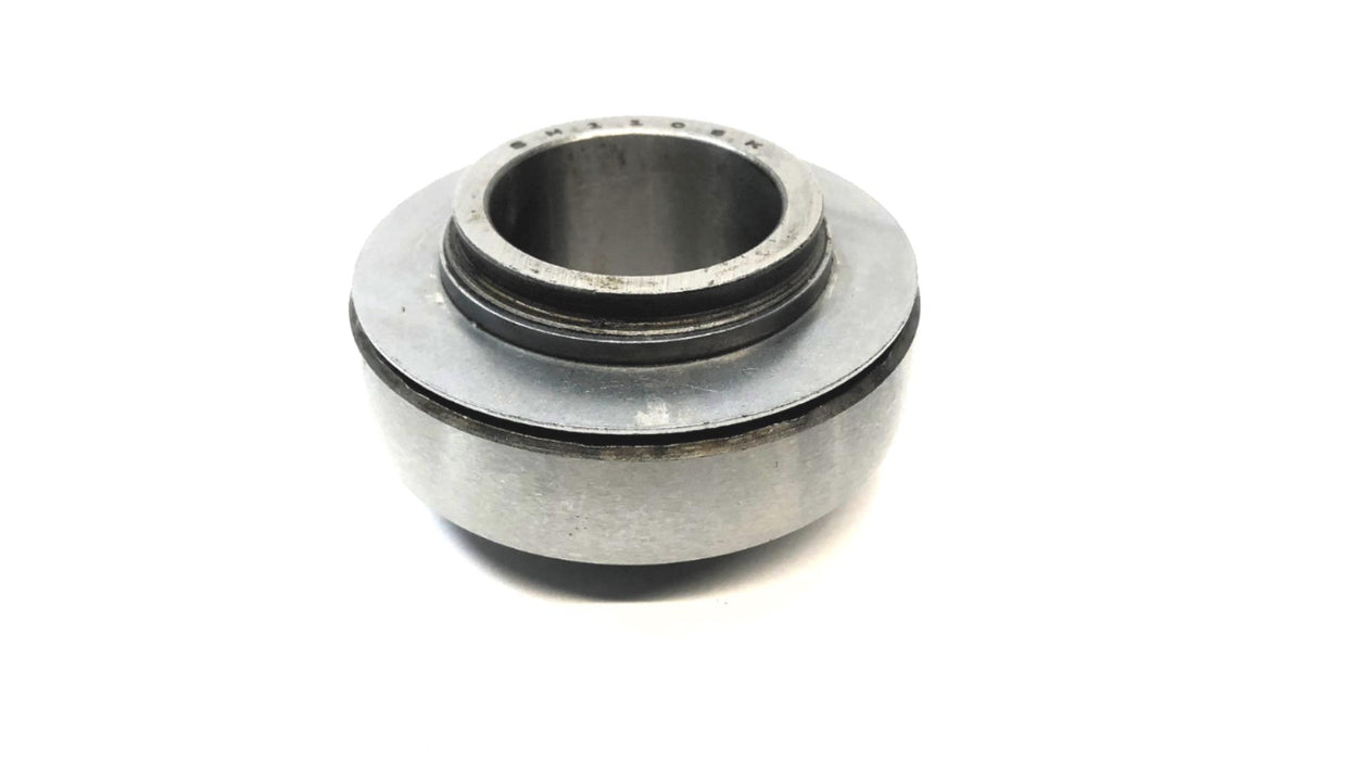 Unbranded Ball Bearing Insert (No Box/No Collar) SM1106K NOS