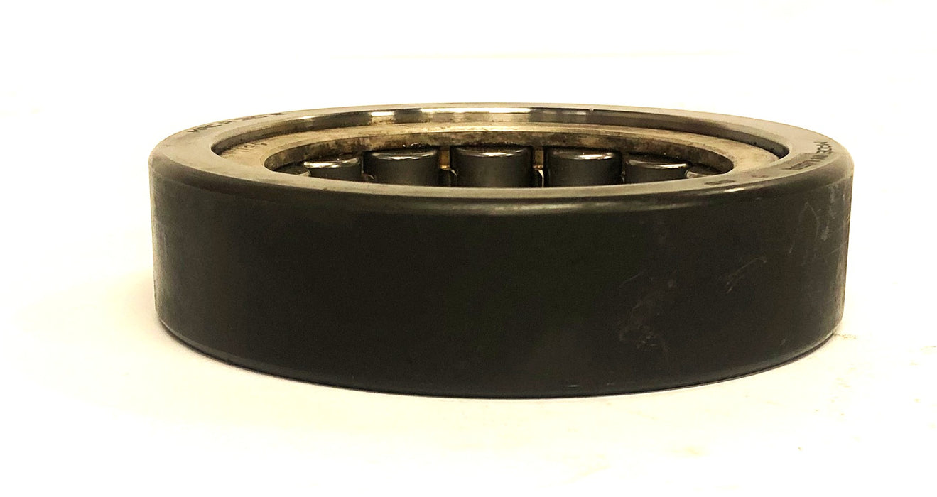 MRC Cylindrical Roller Bearing Outer Roller Cage R310E100 NOS