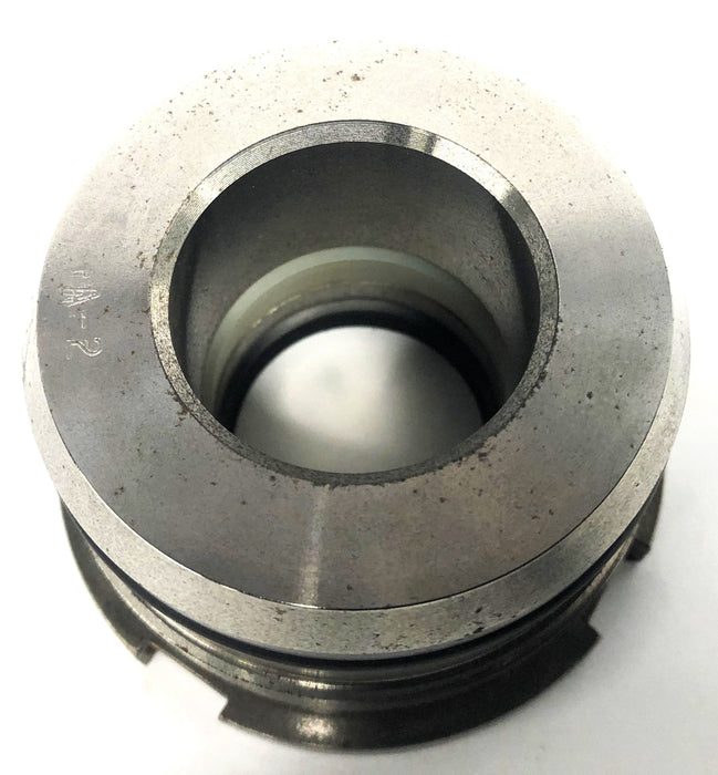Cascade TA-2 Cylinder Gland Nut 667723 NOS