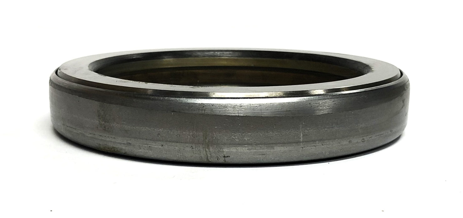Aetna Enclosed Thrust Bearing HH53233-DA NOS