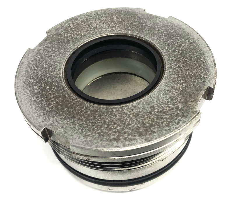 Cascade TA-2 Cylinder Gland Nut 667723 NOS