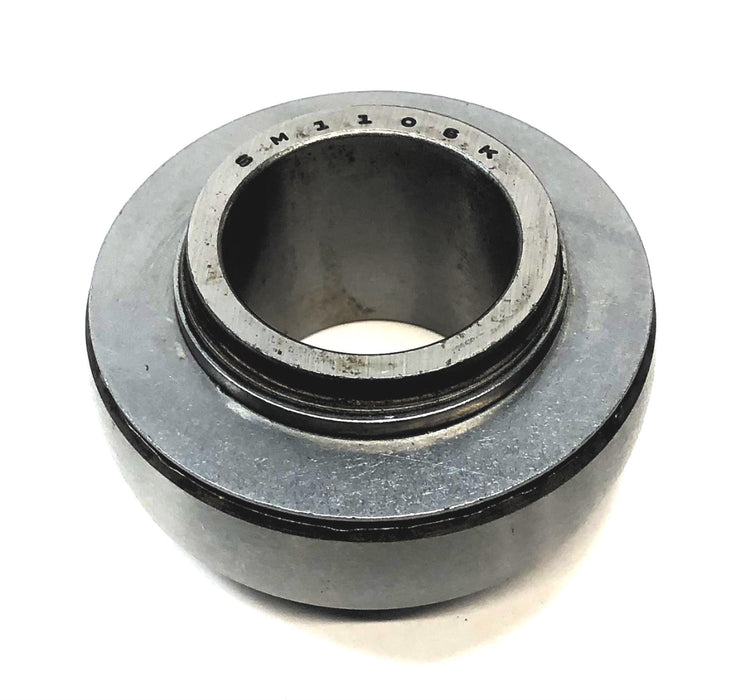 Unbranded Ball Bearing Insert (No Box/No Collar) SM1106K NOS