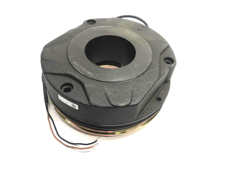 Unbranded Electromagnetic Brake LR76927 USED
