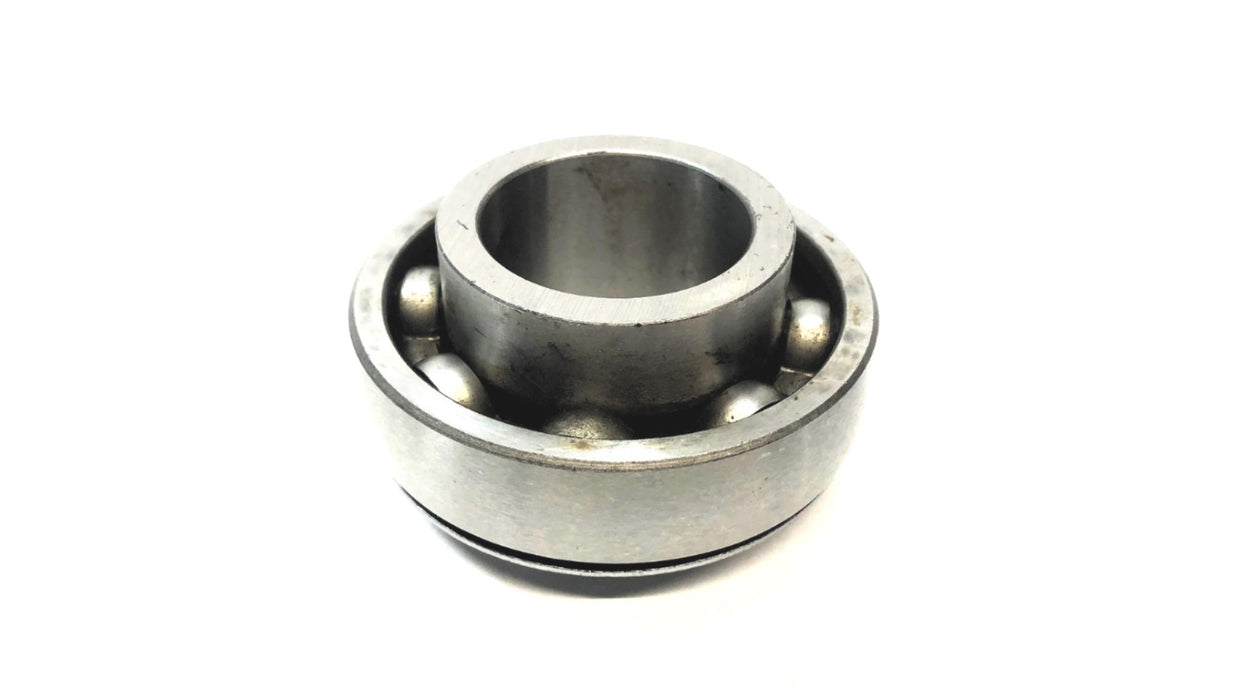 Unbranded Ball Bearing Insert (No Box/No Collar) SM1106K NOS