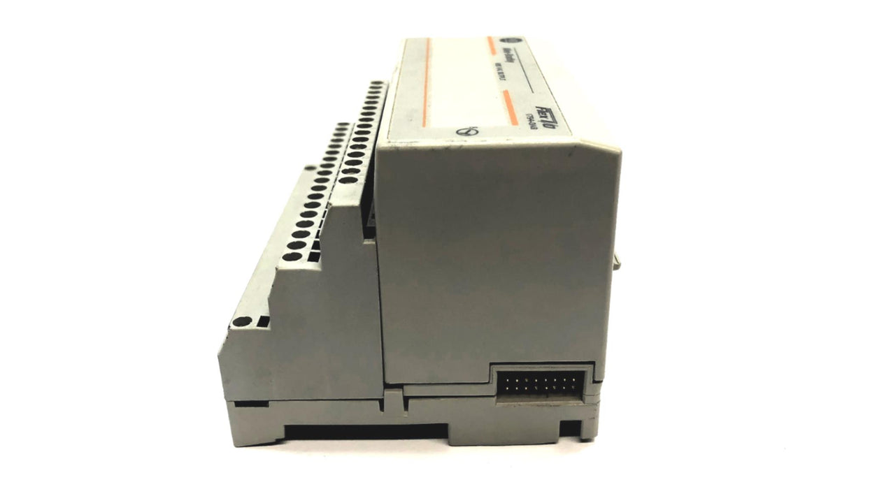 Allen-Bradley Flex I/O 120 VAC Output 1794-OAB USED