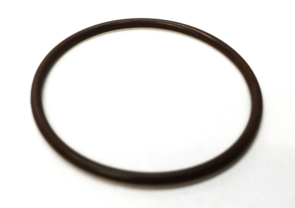 Nordson O-Ring Service Kit 105523A [Lot of 49] NOS