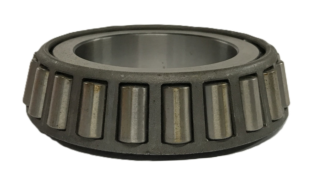 Brenco Tapered Roller Bearing Cone 495AX NOS