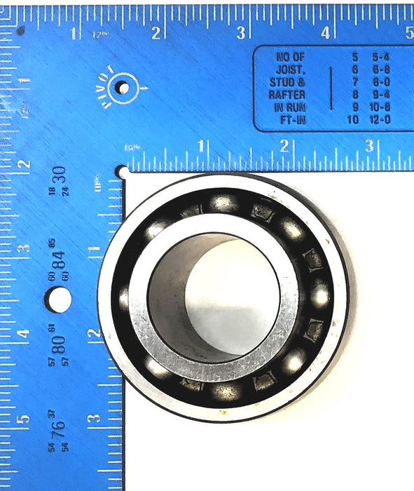 Unbranded Ball Bearing Insert (No Box/No Collar) SM1106K NOS