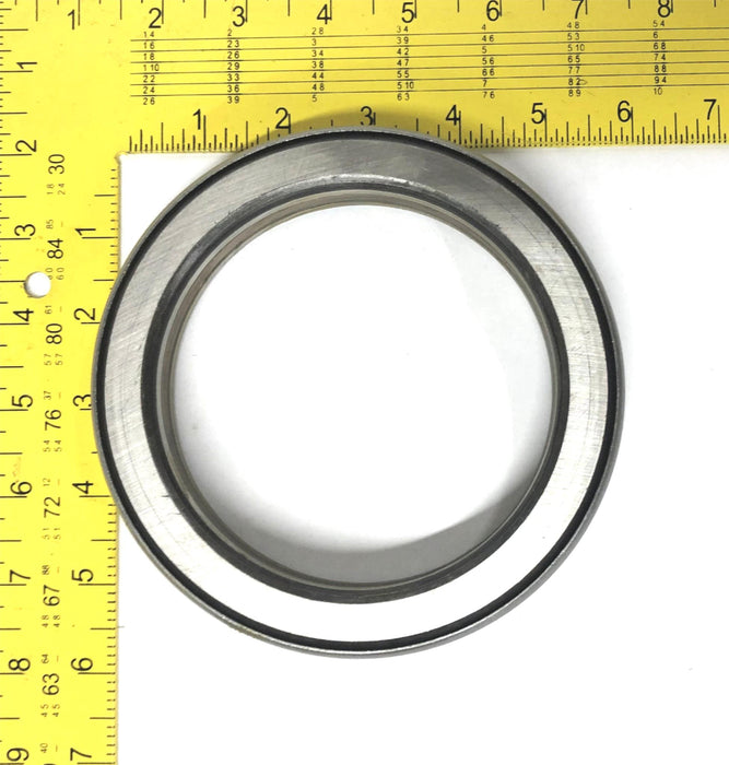 Aetna Enclosed Thrust Bearing HH53233-DA NOS