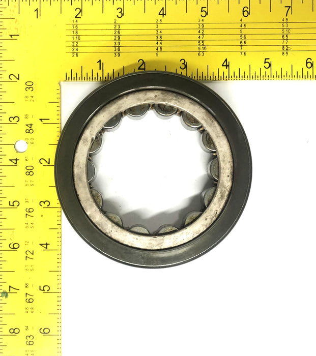 MRC Cylindrical Roller Bearing Outer Roller Cage R310E100 NOS
