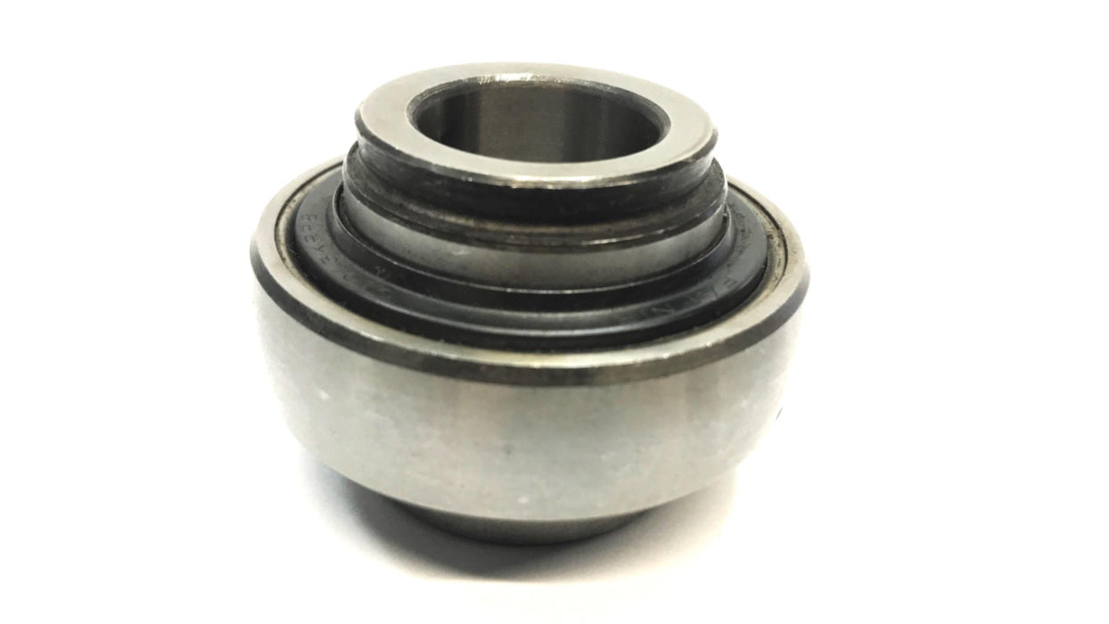 Fafnir Insert Bearing (No Collar/No Box) G1013KRRB-C1 NOS