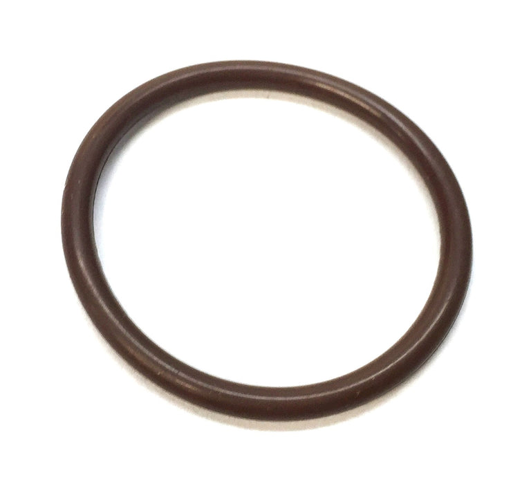 Nordson O-Ring Service Kit (4pcs) 105525A [Lot of 3] NOS